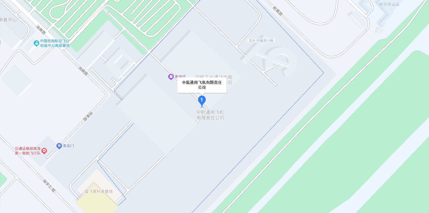 Snipaste_2025-03-26_11-07-11